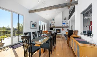 12250 Knoper Ct, Allendale, MI 49401