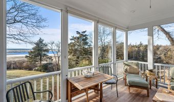 11 Sheperds Way, Barnstable, MA 02630