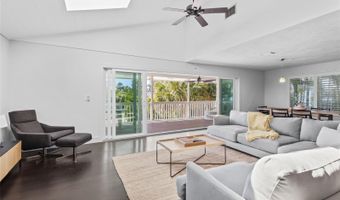 315 SPRING Ave, Anna Maria, FL 34216