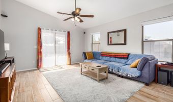 688 W LUCKY PENNY Pl, Casa Grande, AZ 85122