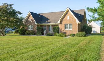32162 CONLEYS CHAPEL Rd, Lewes, DE 19958