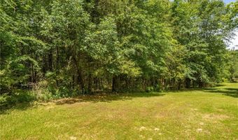 TBD Lakeland DR lot 8, Alma, AR 72921