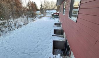 2328 N Hillcrest Pkwy, Altoona, WI 54720