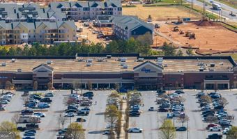 8986 Highway 29, Hull, GA 30646