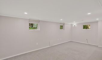 5156 LINETTE Ln, Annandale, VA 22003