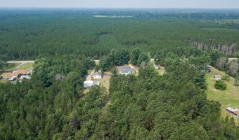 1026 14th Ct, Arkdale, WI 54613