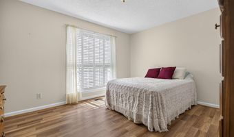 1223 HIGHLAND Ave, Anniston, AL 36207