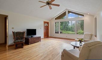 90278 Hill Rd, Springfield, OR 97478