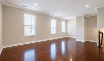 248 Broadstone Dr, Adams Twp., PA 16046
