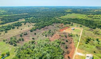 34061 MARINA DEL RAE, Anadarko, OK 73005