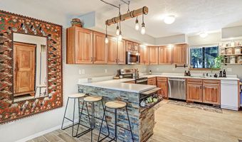 86 St Andrews Way, Angel Fire, NM 87710