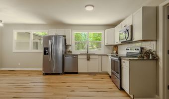 415 North Ave, Athens, TN 37303