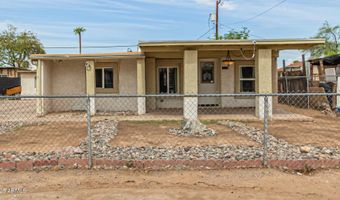11218 W MOHAVE St, Avondale, AZ 85323