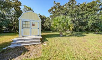 5618 SE COUNTY ROAD 763, Arcadia, FL 34266