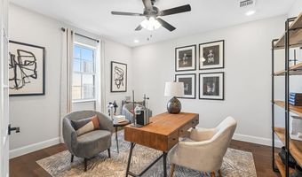 3401 Longfellow Ave, Anna, TX 75409