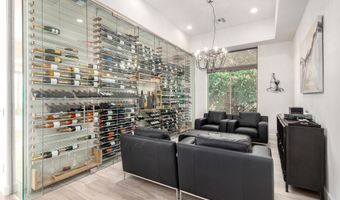 5430 E LAS PIEDRAS Way, Cave Creek, AZ 85331