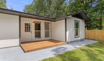 108 Elm Trl, Brandon, MS 39047