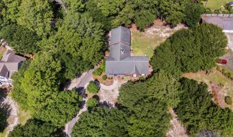 90 Live Oak Ln, Barnwell, SC 29812