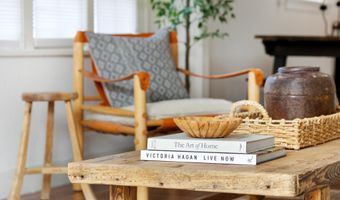 2417 Marti Rae Ct, Alameda, CA 94501