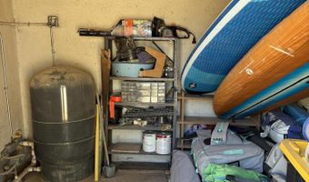 7015 McNutt Rd, Anthony, NM 88021