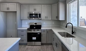 13575 S SILENT Rd, Arizona City, AZ 85123