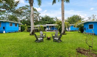 15-2036 30TH Ave, Keaau, HI 96749