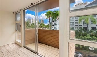 454 Namahana St 404, Honolulu, HI 96815
