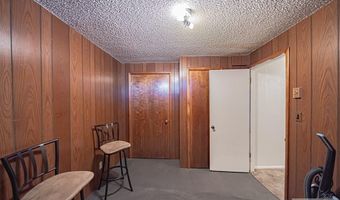 2081 E John Adams Pkwy, Idaho Falls, ID 83401