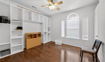 1326 Ballantrae Dr, Allen, TX 75013