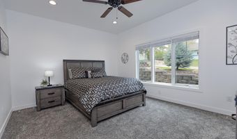 171 Linden Dr. A, Arnolds Park, IA 51331