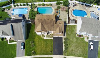 15 Savannah Dr, Barnegat, NJ 08005