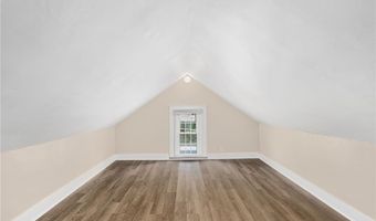 6 Mill St, North Smithfield, RI 02896