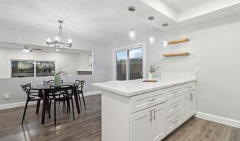 1204 E El Norte Pkwy, Escondido, CA 92027