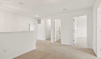 14 Horseshoe Pl, Angier, NC 27501