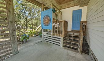 41246 Starboard Dr Lot 631, Avon, NC 27915