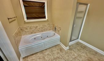 307 Springhill Pt, Brandon, MS 39047