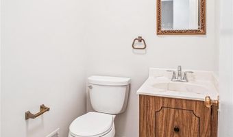 7492 COVENT WOOD Ct, Annandale, VA 22003