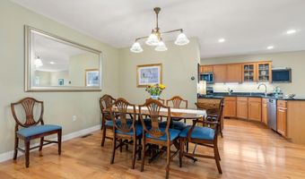 34 Turnberry Rd 34, Bourne, MA 02532