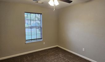 15355 Oak Glen Dr, Alexander, AR 72002