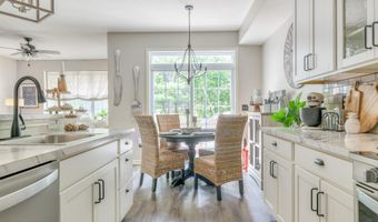 332 Hawthorne Ln, Barnegat, NJ 08005