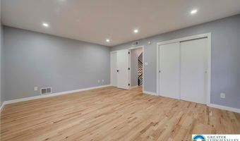 525 N Main St, Allentown, PA 18104