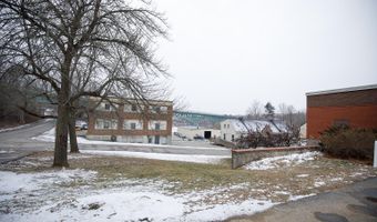 Arsenal Street, Augusta, ME 04330