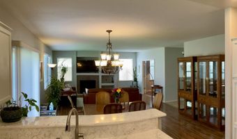 1348 Chichester Dr, Gardnerville, NV 89410
