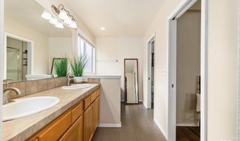 4424 E Arborvitae Dr, Boise, ID 83716