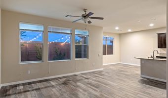 1900 Solvang Mill Dr, Las Vegas, NV 89135