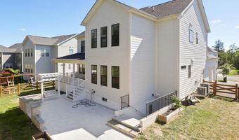 23637 CRANFORD KNOLL Ct, Aldie, VA 20105