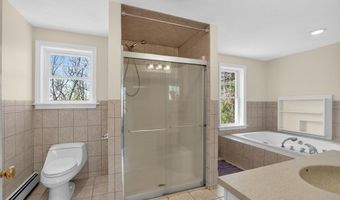 34 Wheeler Rd, Bolton, MA 01740