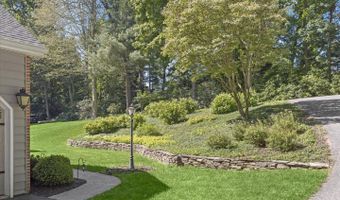 1109 E WHEEL Rd, Bel Air, MD 21015