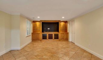 5035 Towne Lk, Woodstock, GA 30189