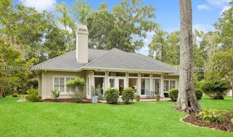 13 Greenwood Dr, Bluffton, SC 29910